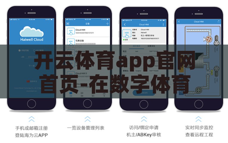 开云体育app官网首页-在数字体育海洋中扬帆 —— 开云体育app官网首页深度体验与评述，在数字体育的海洋中扬帆，开云体育APP官网深度体验与评述