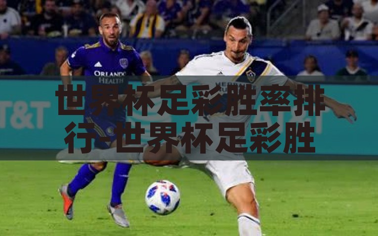 世界杯足彩胜率排行-世界杯足彩胜率的背后，探秘世界顶级赛事的精确分析，揭秘世界杯足彩胜率的奥妙，精析顶级赛事的精确分析路径