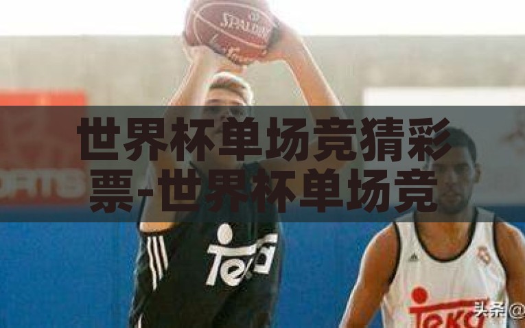 世界杯有奖竞猜表-世界杯热情与智趣并存的竞技场——有奖竞猜表深度解析，探寻有奖竞猜表，世界杯激情与智慧的碰撞