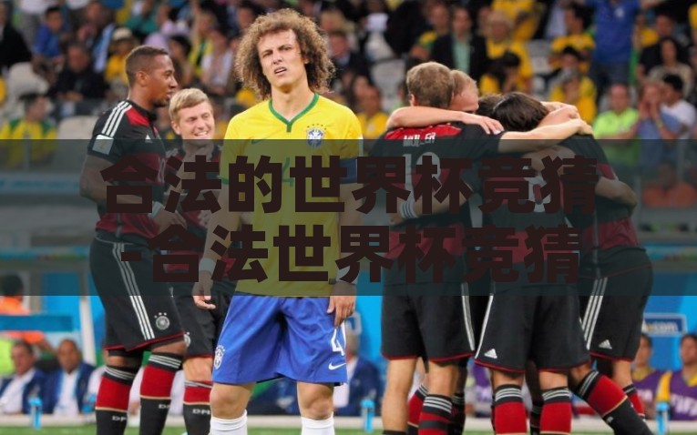 合法的世界杯竞猜-合法世界杯竞猜，安全与乐趣并存的足球盛宴，合法世界杯竞猜，安全无虞的足球娱乐盛宴