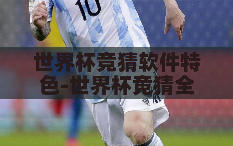 世界杯竞猜软件特色-世界杯竞猜全攻略，揭秘软件特色与乐趣无限，世界杯竞猜全攻略，揭秘软件特色与乐趣无限的竞彩之旅
