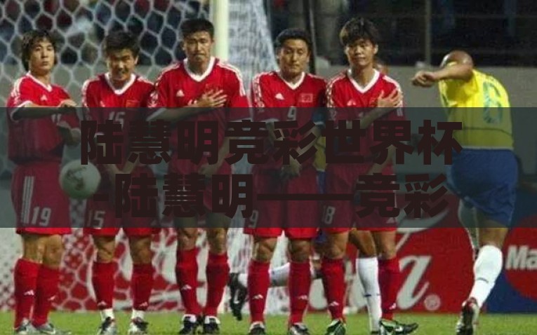 陆慧明竞彩世界杯-陆慧明——竞彩世界杯的智慧领航者，陆慧明，竞彩世界杯的智谋领航者