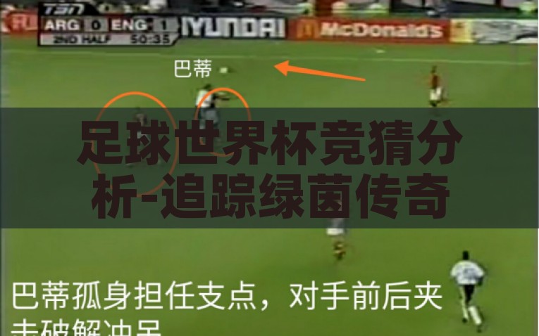 足球世界杯竞猜分析-追踪绿茵传奇，足球世界杯竞猜的深度剖析，绿茵传奇追踪，深度剖析足球世界杯竞猜策略