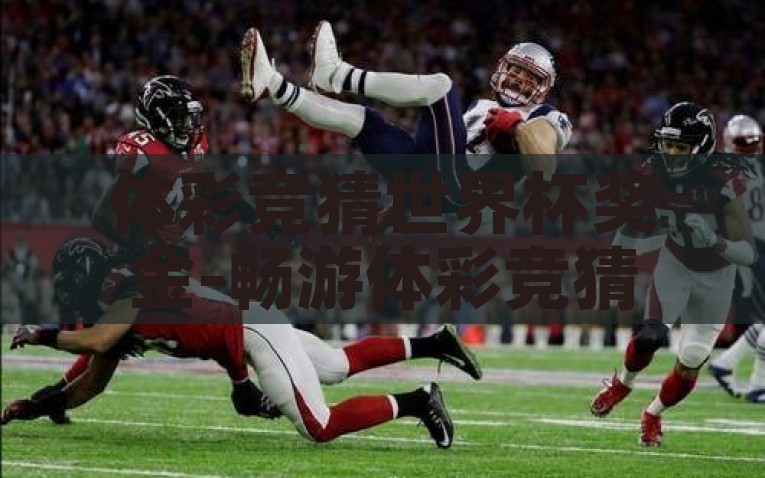 体彩竞猜世界杯奖金-畅游体彩竞猜世界杯，梦想与现实的华丽碰撞，畅游体彩竞猜世界杯，梦想与现实的碰撞