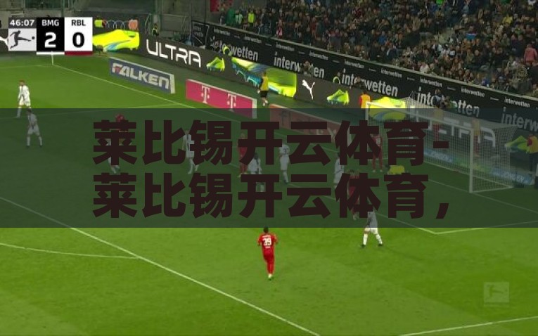 莱比锡开云体育-莱比锡开云体育，点亮欧洲体育文化的璀璨明珠，莱比锡开云体育，点亮欧洲体育文化的璀璨明珠