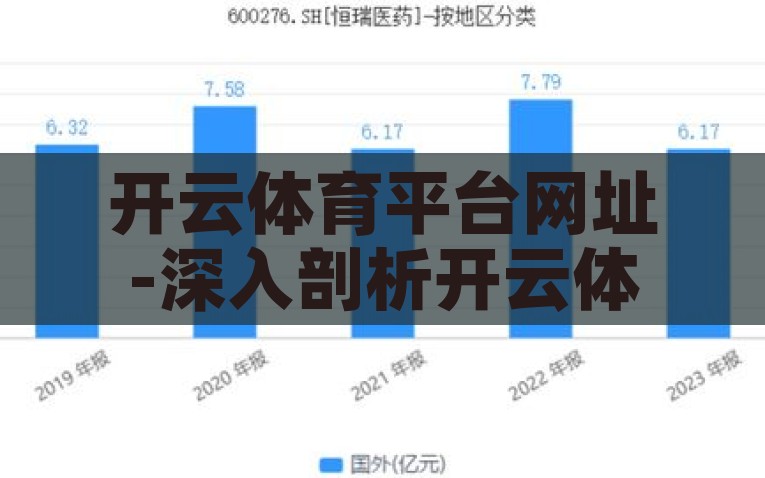 开云体育平台网址-深入剖析开云体育平台的特色与优势