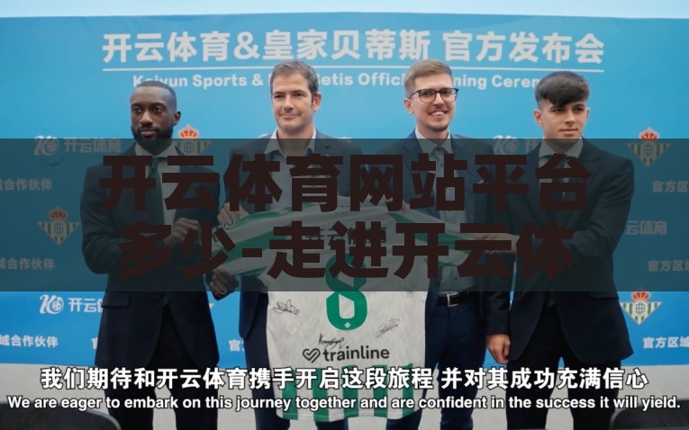 开云体育网站平台多少-走进开云体育，从0到1揭秘新兴在线体育平台，解锁新兴在线体育平台，开云体育从0到1全面剖析