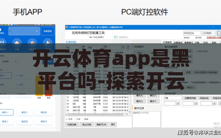开云体育app是黑平台吗-探索开云体育app的合法性与运营真相，揭秘，开云体育app的合法性与运营真相