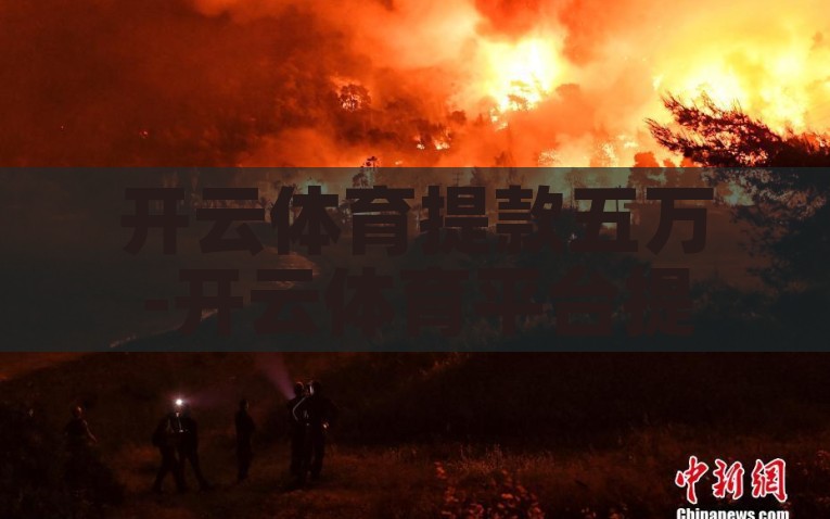 开云体育提款五万-开云体育平台提款五万初体验——安全、高效与人性化服务的深度融合，开云体育，五万提款的初体验——安全高效人性化服务的深度融合