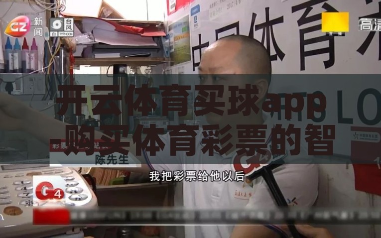 卡塔尔世界杯盘口-卡塔尔世界杯，细观盘口背后的策略与激情，探析卡塔尔世界杯盘口，策略与激情背后的足球投注艺术