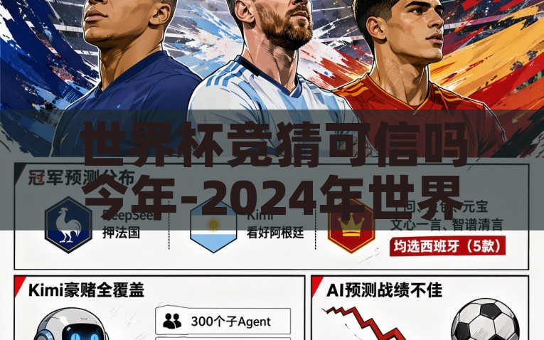 世界杯竞猜可信吗今年-2024年世界杯竞猜靠谱度分析，2024年世界杯竞猜，分析竞猜的靠谱度