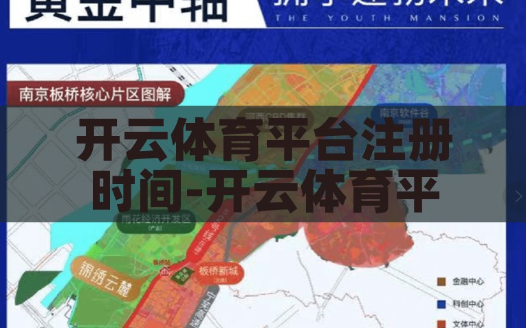 开云体育平台注册时间-开云体育平台注册，一段时间之约的旅程，开云体育平台，一段约定之旅的起点