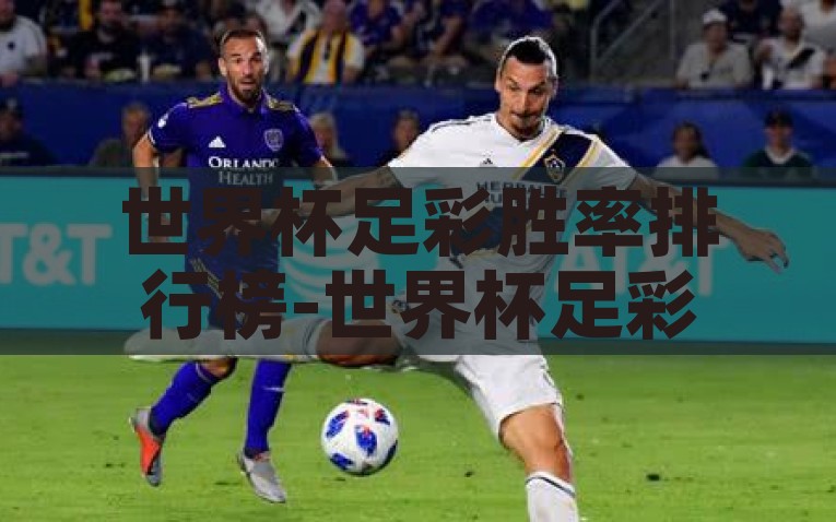 世界杯足彩胜率排行榜-世界杯足彩取胜之道，系统化研究让预测更精准，在科技驱动下，世界杯足彩取胜之道，系统化研究提升胜率