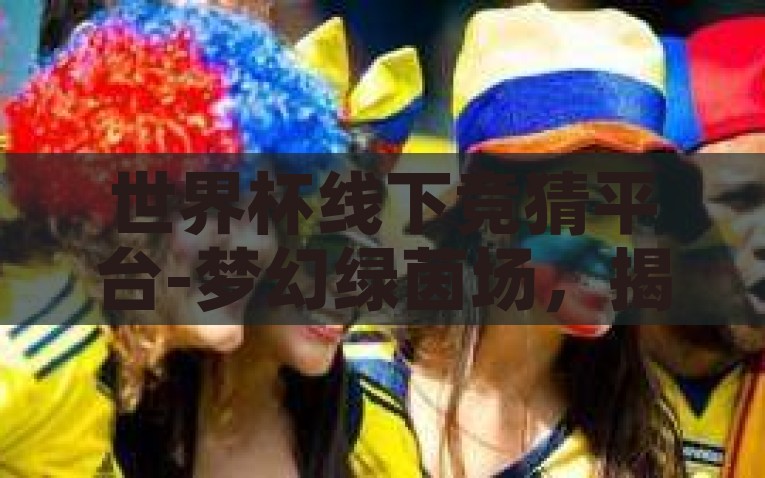 世界杯线下竞猜平台-梦幻绿茵场，揭秘世界杯线下竞猜平台的魅力与挑战