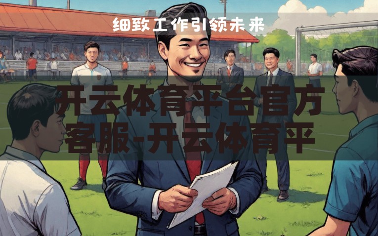 开云体育平台官方客服-开云体育平台官方客服，细致专业，引领体育娱乐新体验